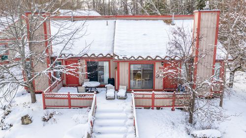 9a-988 Colorado Ave, Whitefish, MT, 59937-3413 | Card Image