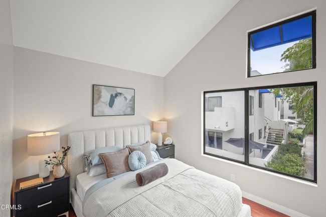 653 Park Shadow Ct_MEDIA360VR-23 | Image 20