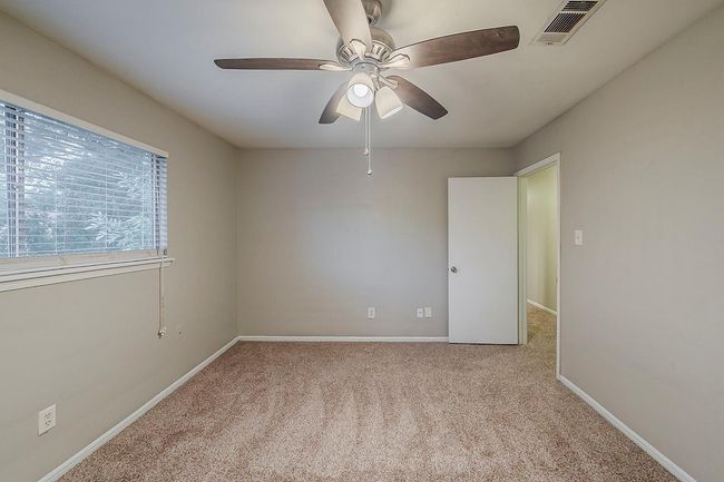 17618 Tall Cypress Dr, House other with 4 bedrooms, 3 bathrooms and 2 parking in Spring TX | Image 30
