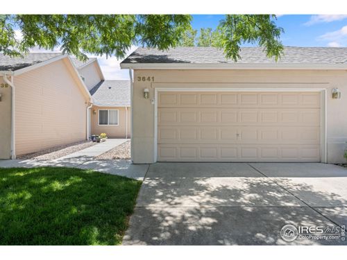 3641 Wild Horse Ct, Loveland, CO, 80538-5320 | Card Image