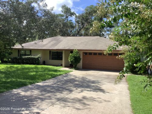 34473 Orchid Pkwy, Dade City, FL, 33523-8856 | Card Image