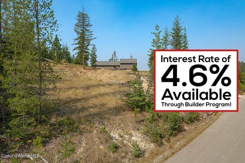 107 Blazing Saddle Ct, Smelterville, ID, 83868 | Card Image