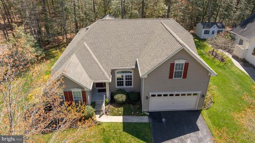 30 Aintree Dr, LEWES, DE, 19958-9466 | Card Image