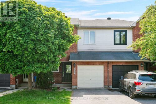 5953 Pineglade Cres, Orleans, ON, K1W1G9 | Card Image