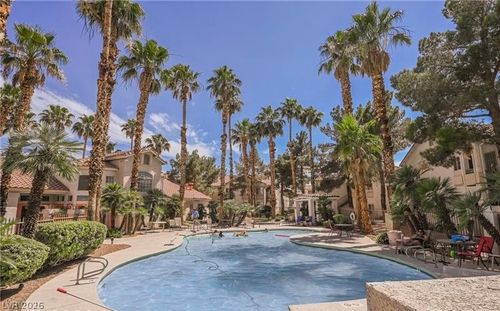 204-1300 S Arlington St, Las Vegas, NV, 89104-5855 | Card Image