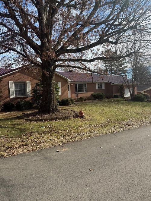 3330 Seneca Dr, Portsmouth, OH, 45662-2435 | Card Image