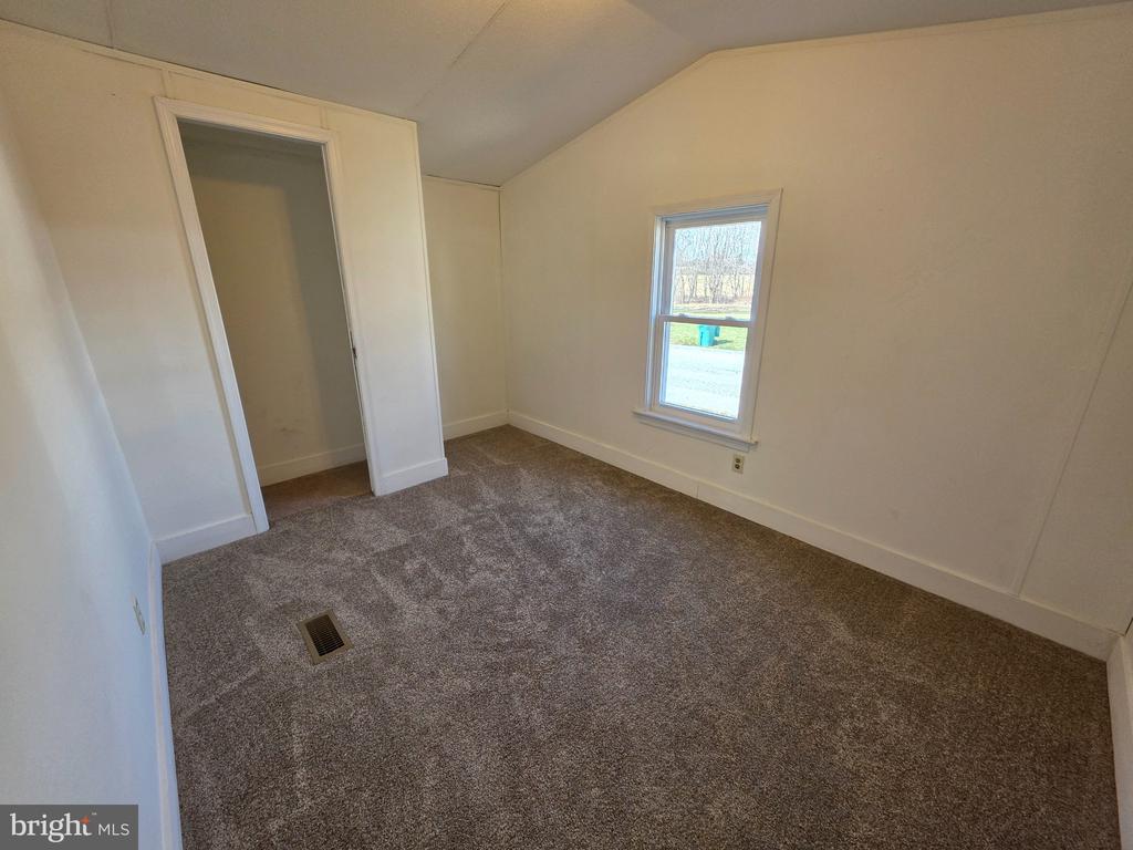 Residential in SPRING CITY 2