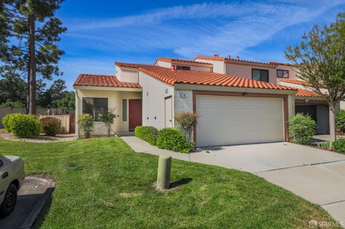 86 Crystal Circle, Hercules, CA, 94547 | Card Image