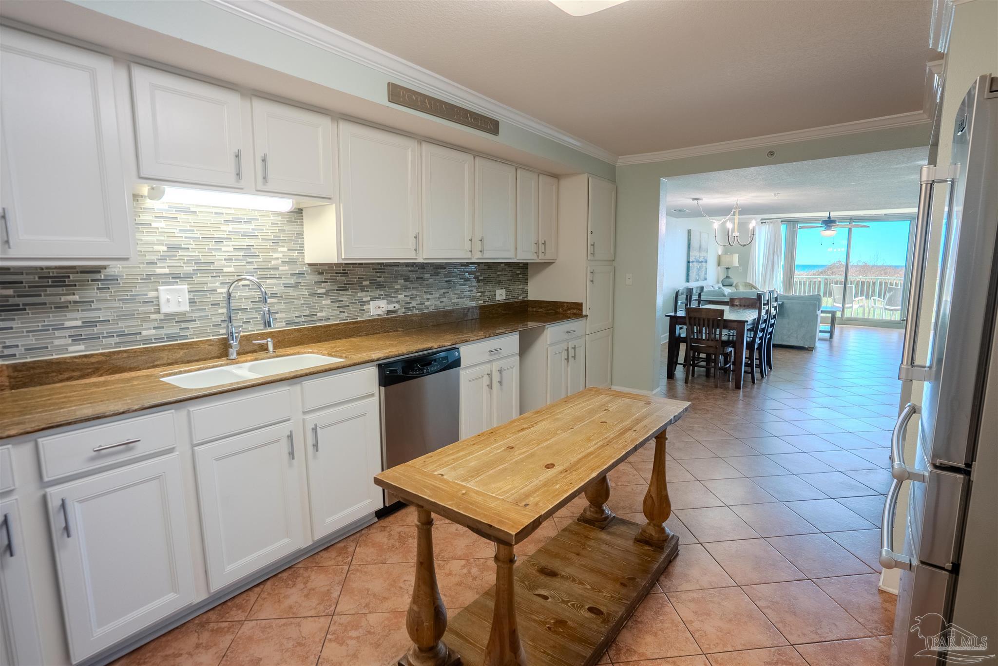Residential in Pensacola 3
