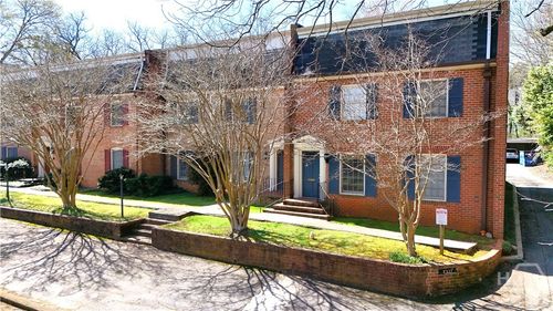 350 S Pope Street, Athens, GA, 30605 | Card Image