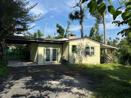 10407 River Wood Dr, Live Oak, FL, 32064-8261 | Card Image