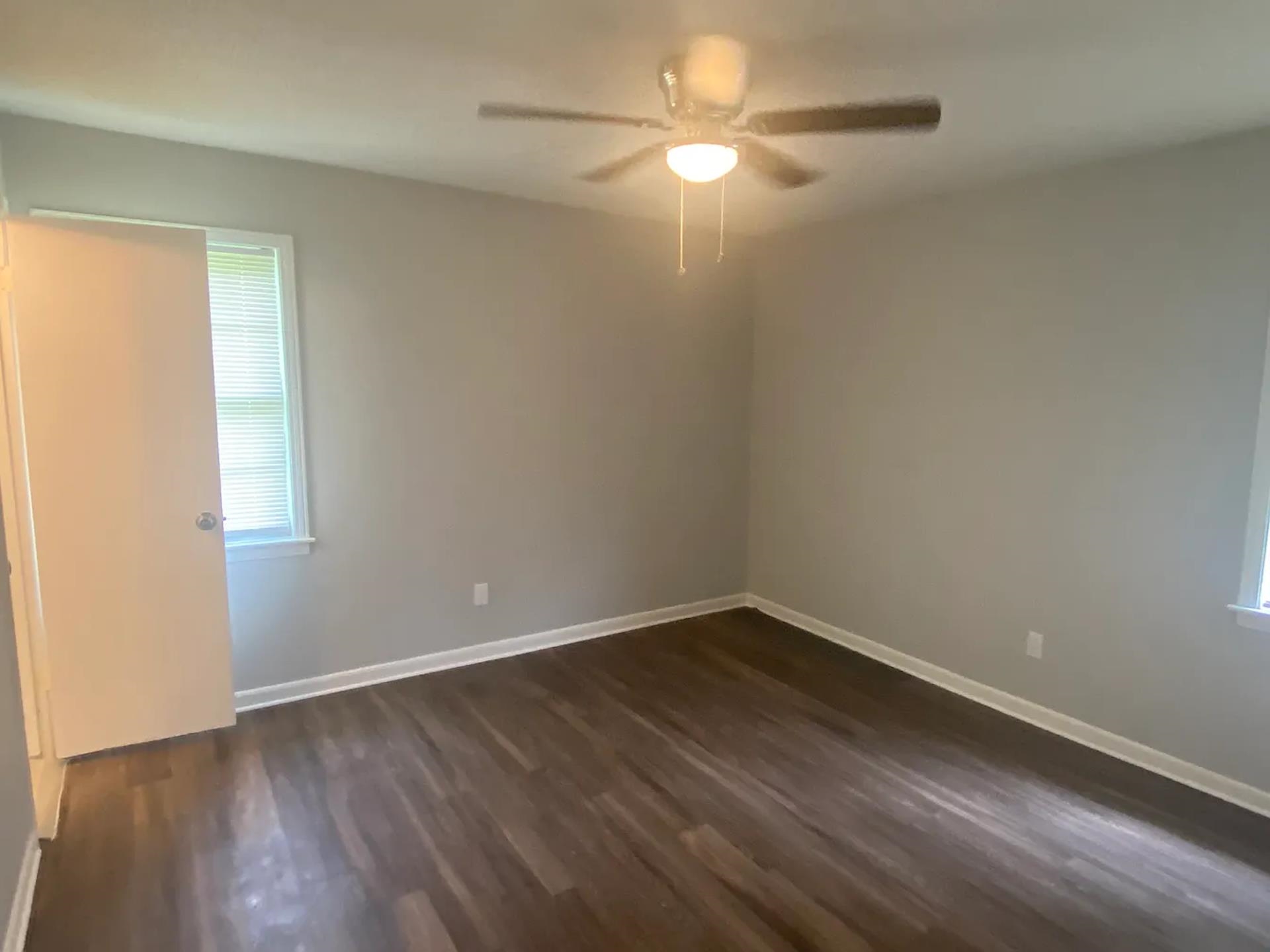 Residential in Memphis 4