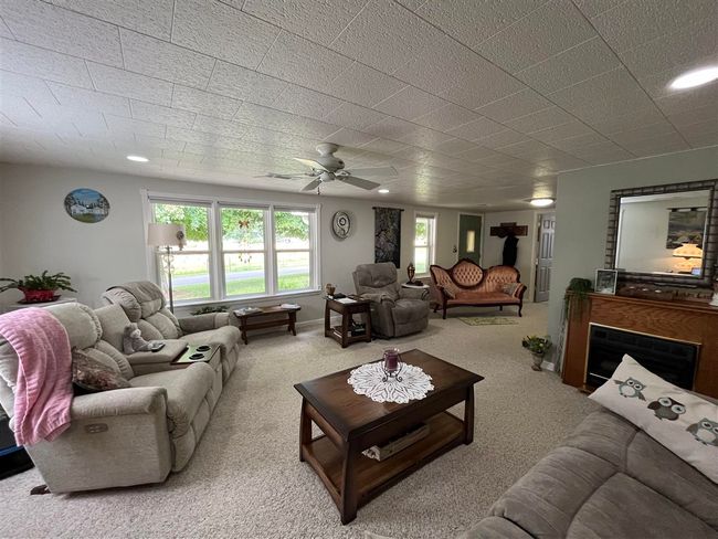 2108 Duncan Rd, Home with 3 bedrooms, 3 bathrooms and null parking in Fountain Run KY | Image 37