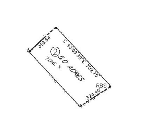 0 Sisters Ferry Rd, Clyo, GA, 31303 | Card Image