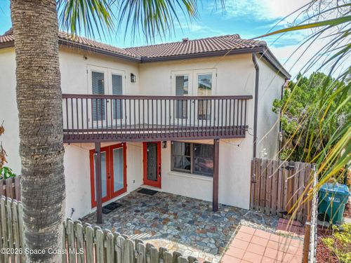 3266 Sand Ct, Melbourne Beach, FL, 32951-3024 | Card Image