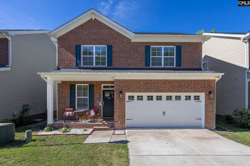 183 Marissa Lane, Lexington, SC, 29072 | Card Image