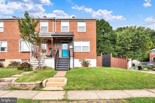 1698 Poles Rd, ESSEX, MD, 21221-2915 | Card Image