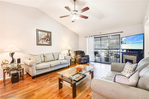 apt-f-6324 Sugar Bush Ln, FORT MYERS, FL, 33908-7111 | Card Image
