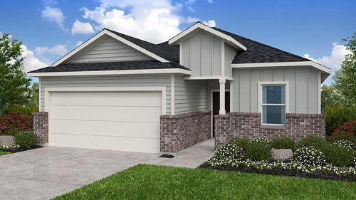 7831 Summer Solstice St, Cypress, TX, 77433-8724 | Card Image