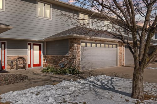 unit-13-178 E Front St, Marquette, WI, 53947-7109 | Card Image