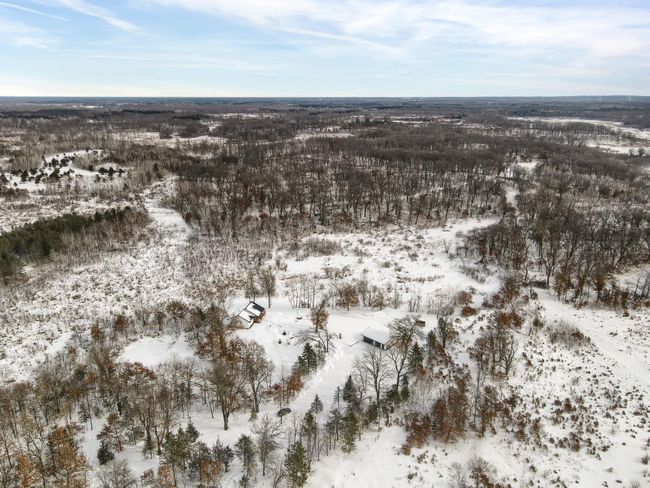 24533 164th Street Nw, House other with 3 bedrooms, 2 bathrooms and null parking in Big Lake MN | Image 41