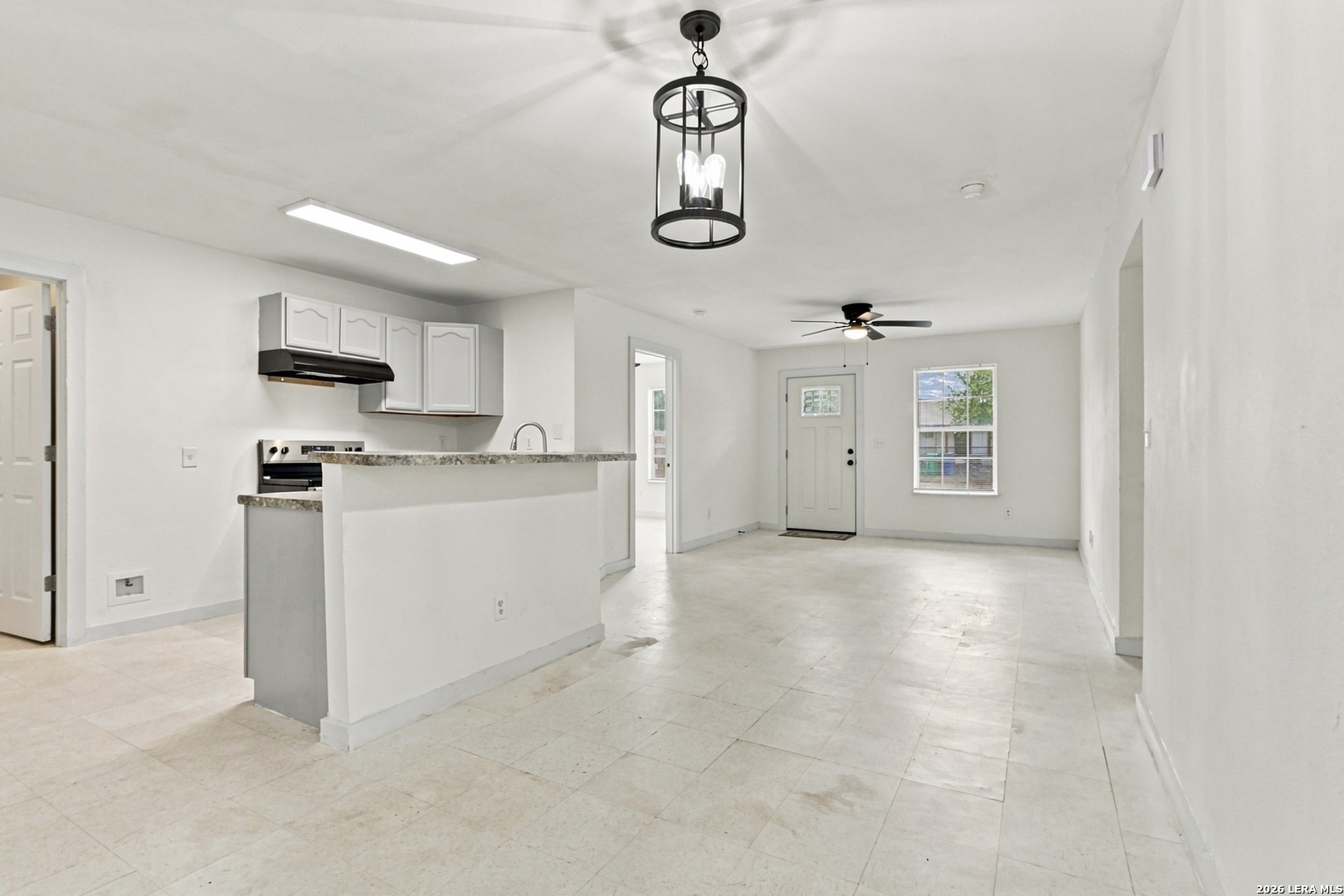Residential in San Antonio 3