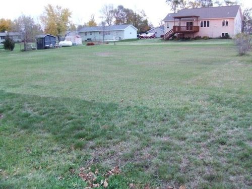 Lot 2 E 7th Avenue, BRODHEAD, WI, 53520 | Card Image