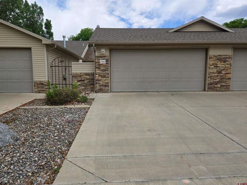 1305 Animas St, Montrose, CO, 81401-4235 | Card Image