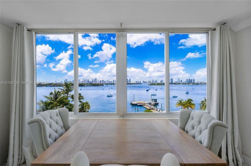 606-1200 West Ave, Miami Beach, FL, 33139-4314 | Card Image