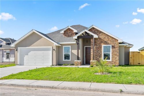 212 Charity Cir, La Feria, TX, 78559-3668 | Card Image