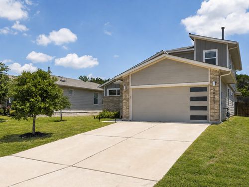 10207 Criswell Road, Austin, TX, 78754 | Card Image