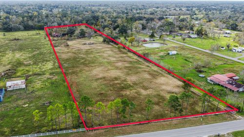 3527 County Road 353, Brazoria, TX, 77422-7124 | Card Image