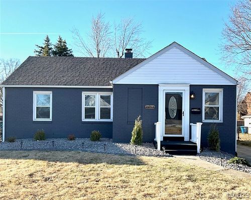 2653 Grand Ave, Granite City, IL, 62040-4826 | Card Image