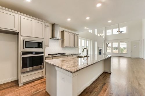 1541 Pirene Aly, Corinth, TX, 76208-2256 | Card Image