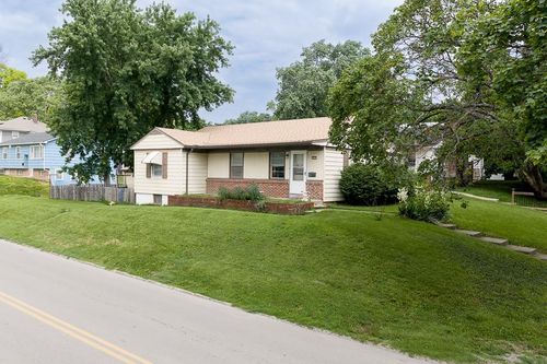 1808 N 30th St, Kansas City, KS, 66104-4322 | Card Image