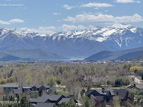 2591 River Meadows Ln, Midway, UT, 84049-5520 | Card Image