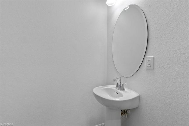 12559 Westhaven Way, Townhouse with 3 bedrooms, 3 bathrooms and null parking in FORT MYERS FL | Image 8