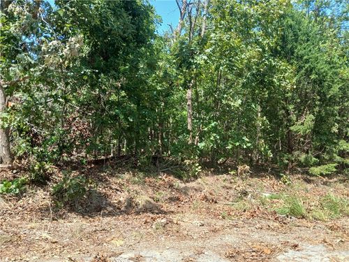 TBD Loch Lomond Dr, Mountain Home, AR, 72653 | Card Image