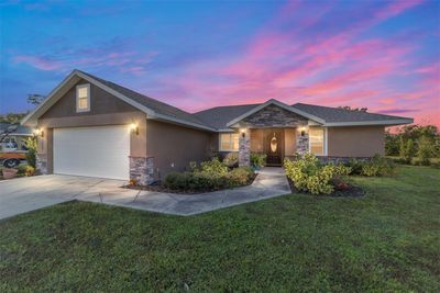 15806 Se 84 Th Terrace, House other with 3 bedrooms, 2 bathrooms and null parking in Summerfield FL | Image 2