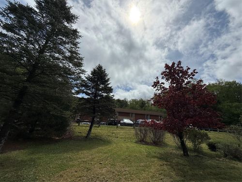15-111 Sullivan Ave, Ferndale, NY, 12734-4315 | Card Image