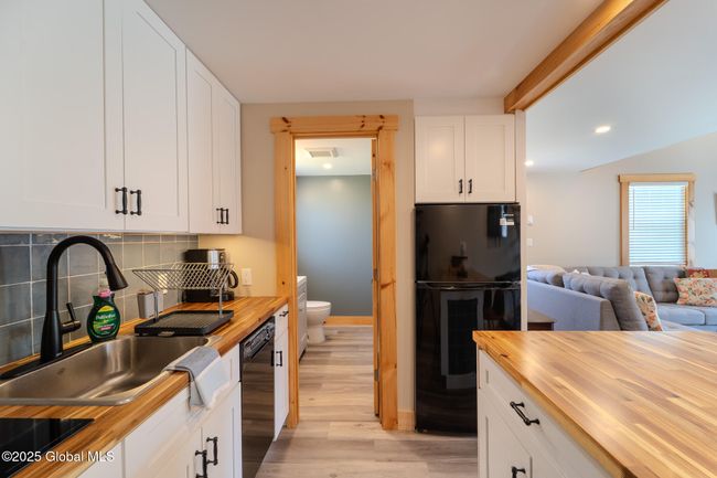 APT-2 - 52 Rte 65 A, Condo with 2 bedrooms, 2 bathrooms and 2 parking in Windham NY | Image 6