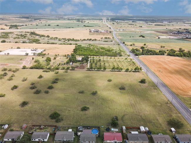 Property fronts Nolan River Rd / Chisolm Trail Parkway | Image 7