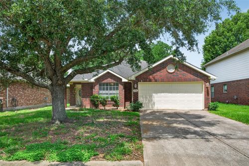 1208 Cambay Drive, Rosenberg, TX, 77471 | Card Image