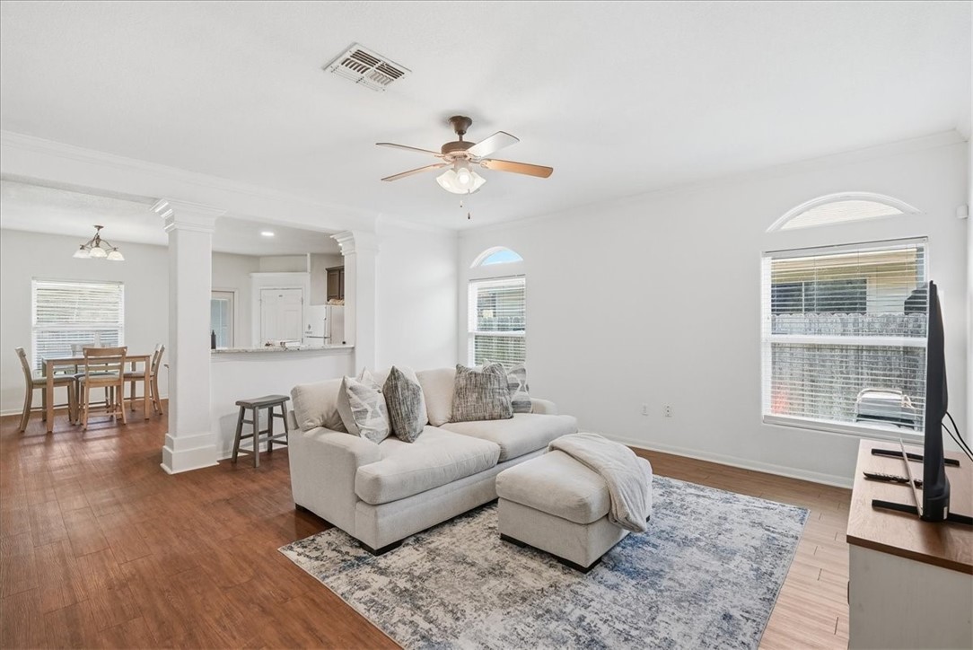 Residential in Corpus Christi 4