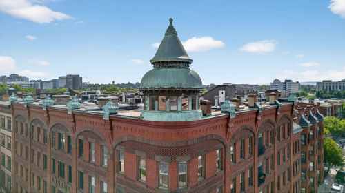 apt-503-1 Linden Pl, Hartford, CT, 06106-1745 | Card Image