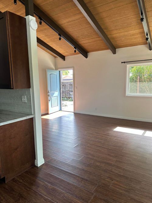 apt-c-166 Kingston Avenue, Goleta, CA, 93117 | Card Image