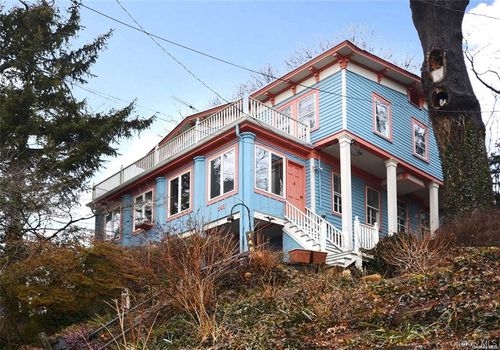 146 Bayview Ave, Northport, NY, 11768-1509 | Card Image