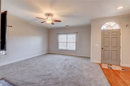 129 Shadowood Ct, Seneca, SC, 29678-1275 | Card Image