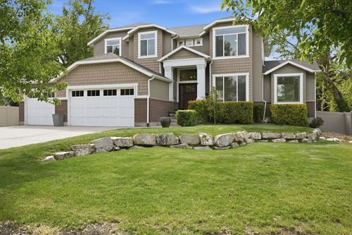 6800 S Greendale Rd, Salt Lake City, UT, 84121-3013 | Card Image