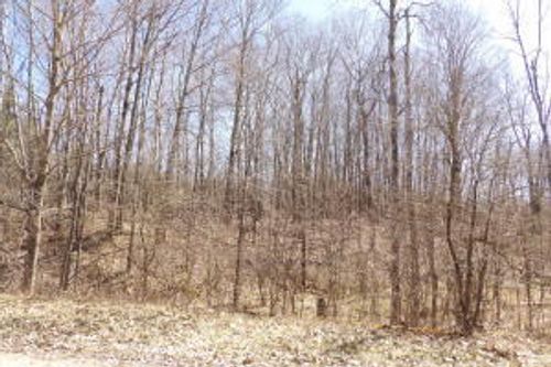 23098 Miramichi Dr, Evart, MI, 49631-9791 | Card Image